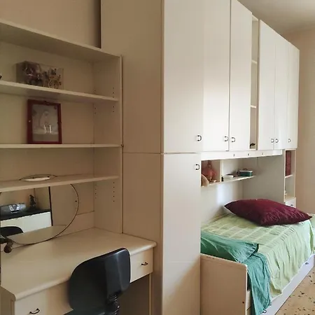 Ultra Comodo -torino Apartmán *