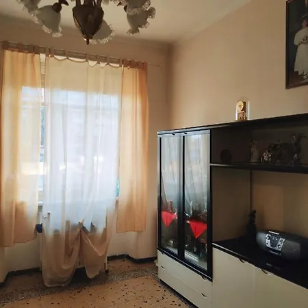 Ultra Comodo -torino Турин