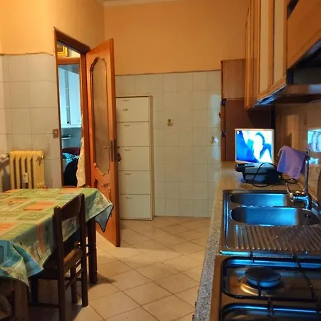 Ultra Comodo -torino