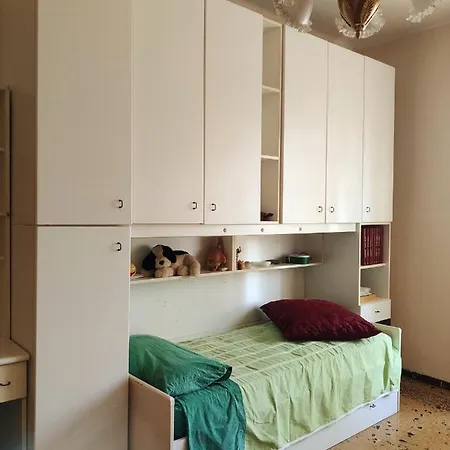 Ultra Comodo -torino * טורינו