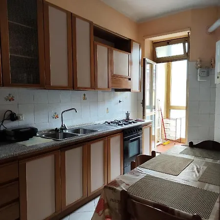 Apartmán Ultra Comodo -torino Turín