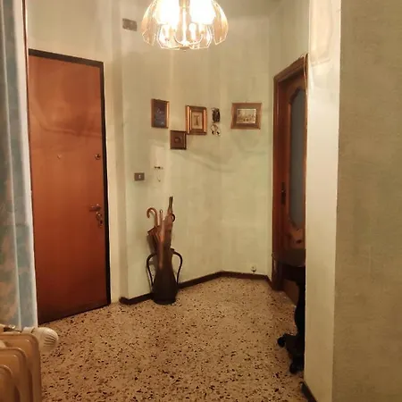 Ultra Comodo -torino * Турин