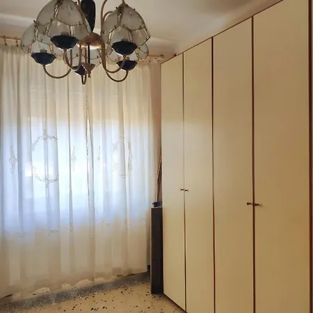 Ultra Comodo -torino Turim